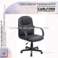 Chair furniture 2013 office chair office furniture meeting chair ISO TUV D-8012-1